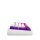 Lorgar KBP70 Mini HOT SWAP RGB Biała - 1345855 - zdjęcie 4